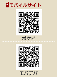 �����G��