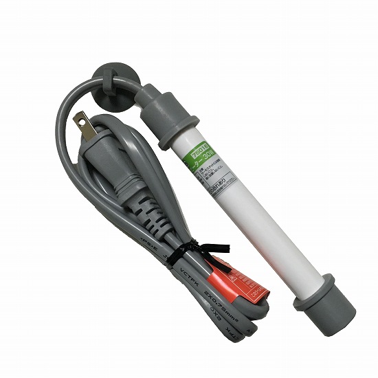 テトラ18 金魚用省エネヒーター 30w ヤマゲンペット テトラ18 金魚用省エネヒーター 30w ヤマゲンペット