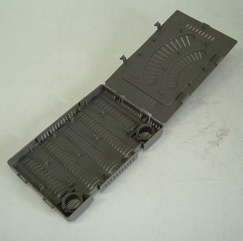 45cm水槽用底面フィルター ボトムインフィルター450 ヤマゲンペット