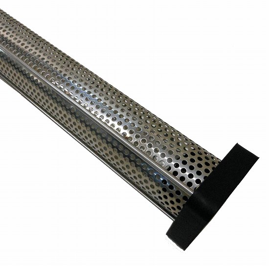 リスター 池用石英水中殺菌灯15w 50hz 東日本用 ヤマゲンペット