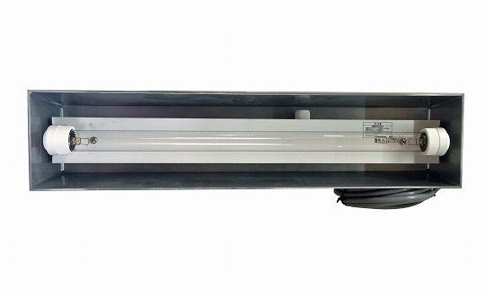 送料無料 アオコ除去殺菌灯 Uv a 25t用 w 50hz 1灯式 東日本用 錦鯉グッズ ヤマゲンペット 送料無料 アオコ除去殺菌灯 Uv a 25t用 w 50hz 1灯式 東日本用 錦鯉グッズ ヤマゲンペット