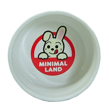 うさぎの食器 小動物グッズ エサ入れ 牧草入れ ヤマゲンペット うさぎの食器 小動物グッズ エサ入れ 牧草入れ ヤマゲンペット