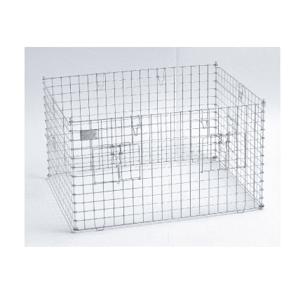 コンフォート60 チンチラスペシャル コンフォート60 チンチラスペシャル