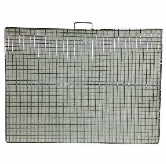 コンフォート60用床網｜ヤマゲンペット