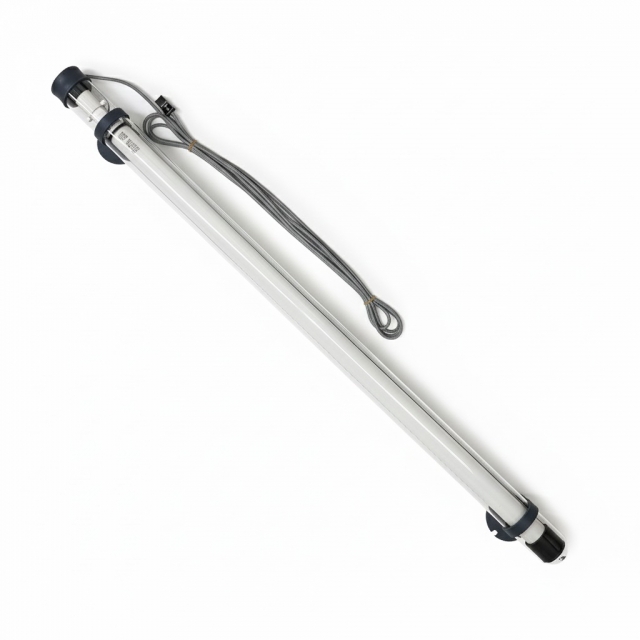 観賞魚用品/□水中蛍光灯｜ヤマゲンペット