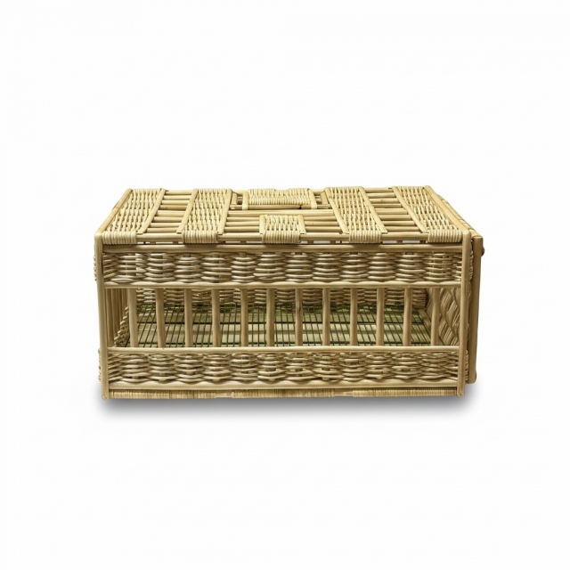 鳩用品/輸送用品｜ヤマゲンペット