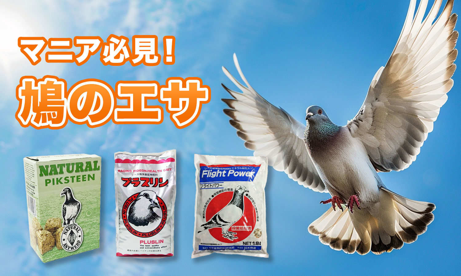 【うさぎ】鳥の餌セット うさぎ様専用】鳥の餌セット うさぎ はじめての飼育セット
